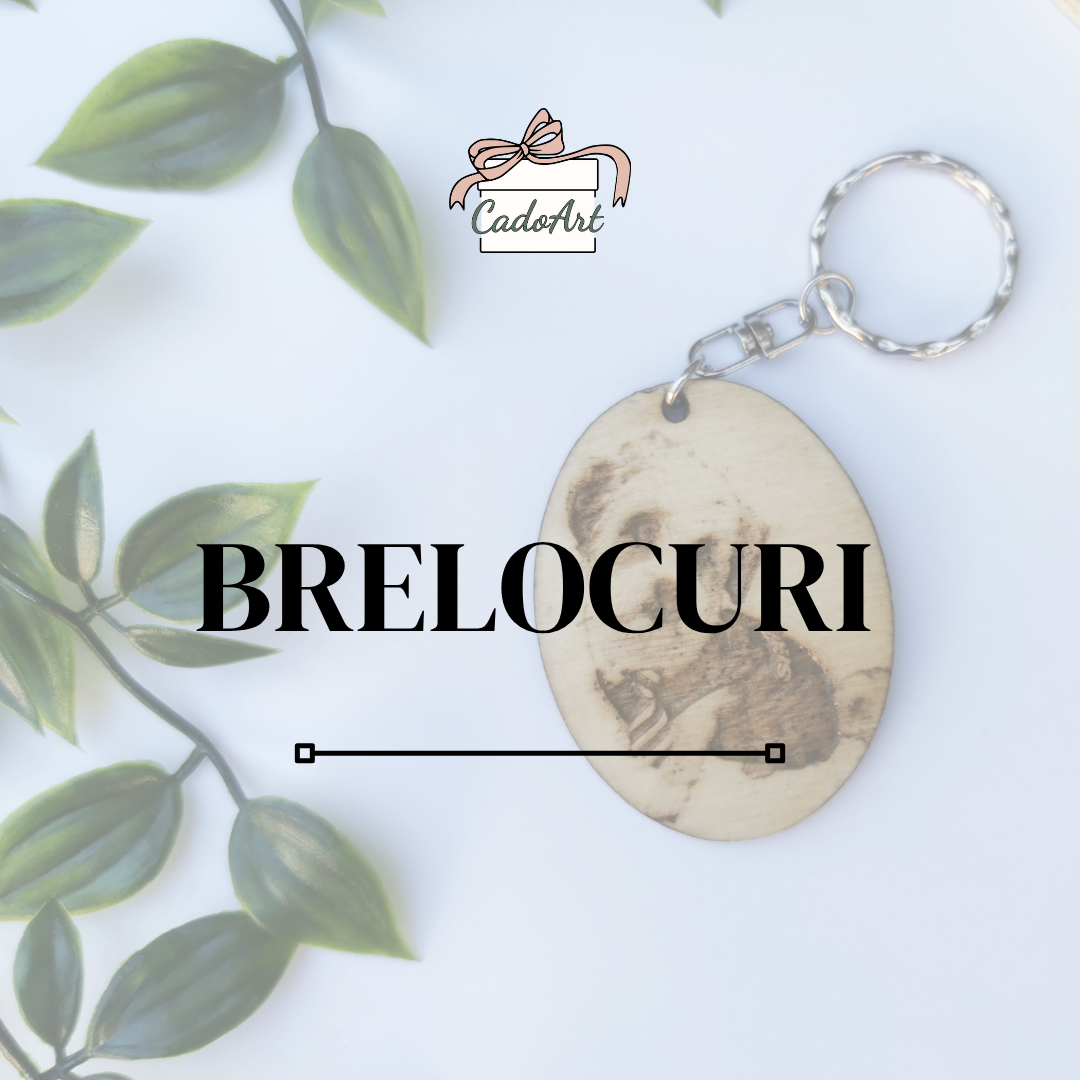 Brelocuri