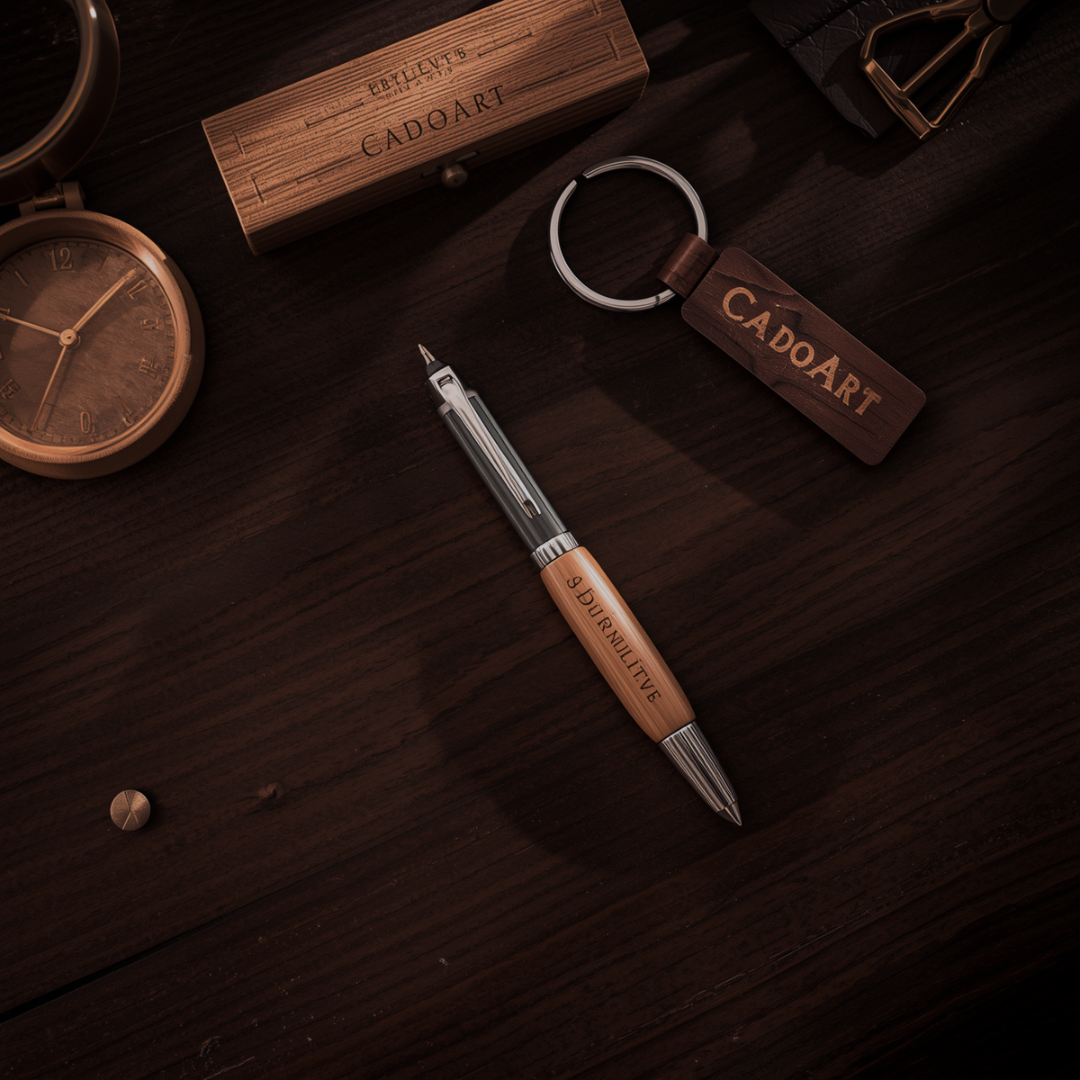 cover cadouri pentru el - cadoart, produse handmade