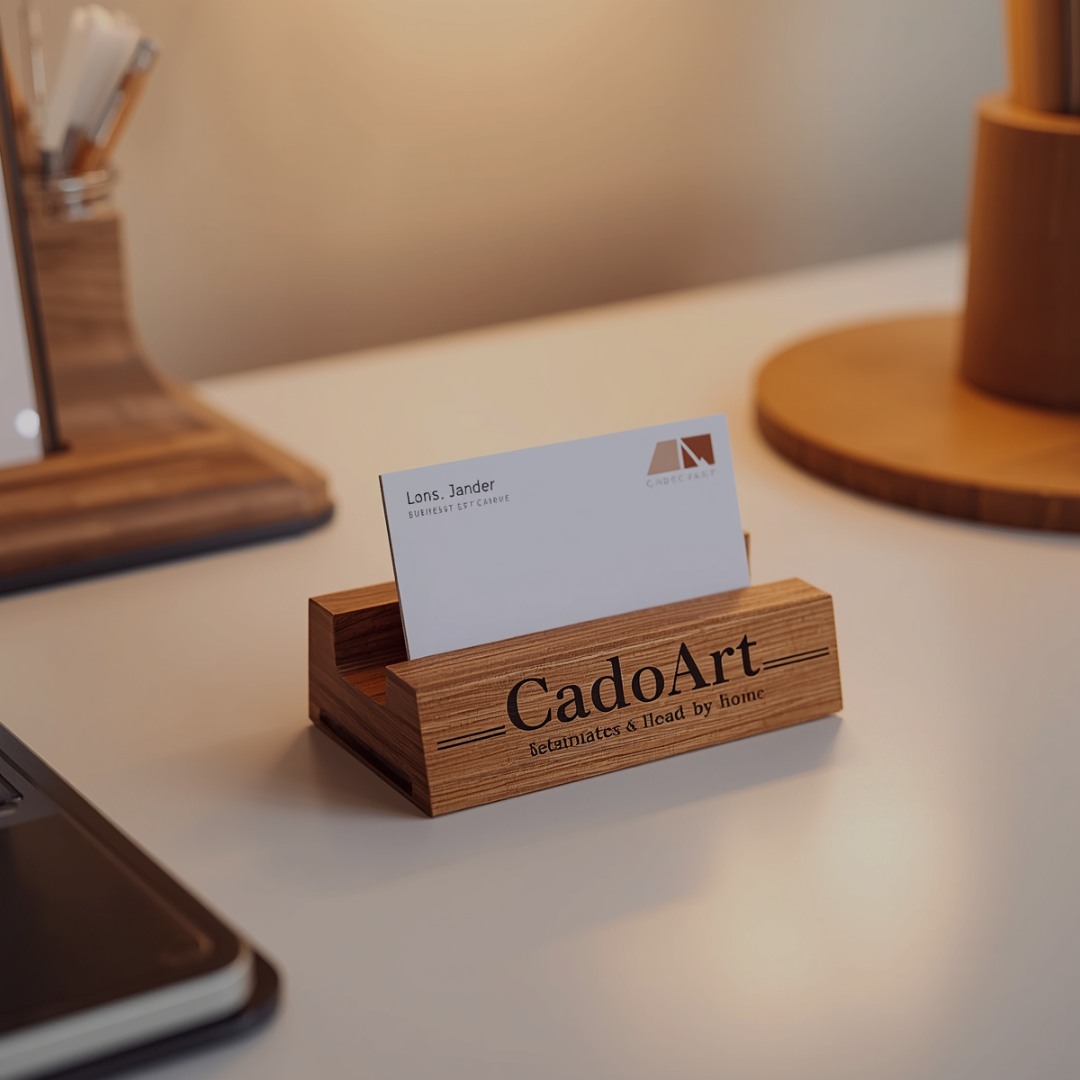 cover cadouri pentru  diferite meserii- cadoart, produse handmade